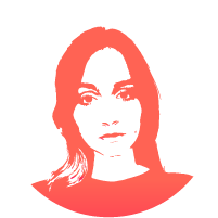 SCINF Marija Radulovic